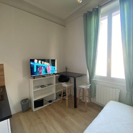 Ferienwohnung Chez Tony Périgueux Exterior foto
